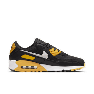 Tenisky a topánky Nike Air Max 90 Čierna | FN6958-002, 3