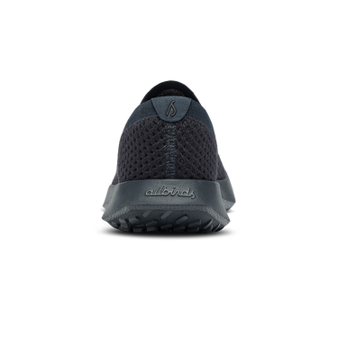 Tenisky a topánky Allbirds Tree Dasher 2 Čierna | AA0023W, 1