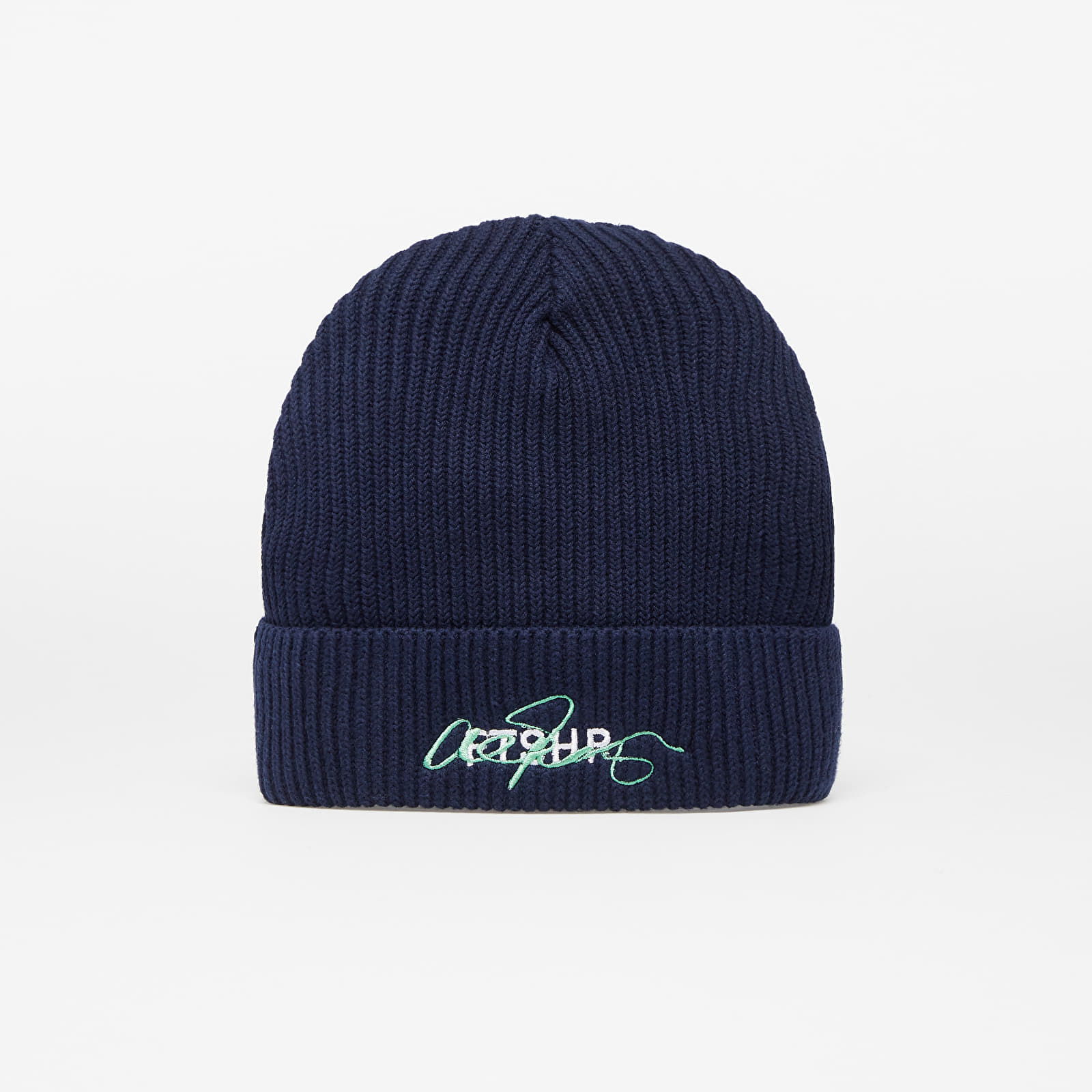 FTSHP Beanie French