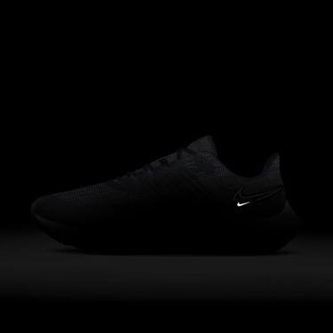 Tenisky a topánky Nike Air Zoom Pegasus 38 Shield Weatherised Čierna | DC4073-001, 3