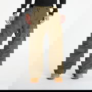 Rowen Pants Olive Night