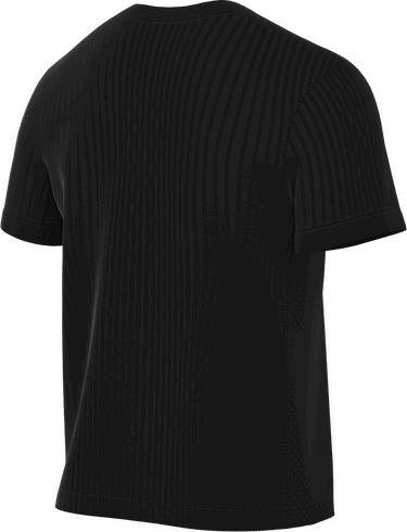 Tričko Nike Nike VaporKnit ADV Short Sleeve Jersey Čierna | fz9271-011, 1
