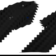 247 Oversized T-Shirt