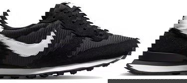 Tenisky a topánky Nike Internationalist Čierna | dr7886-001, 1