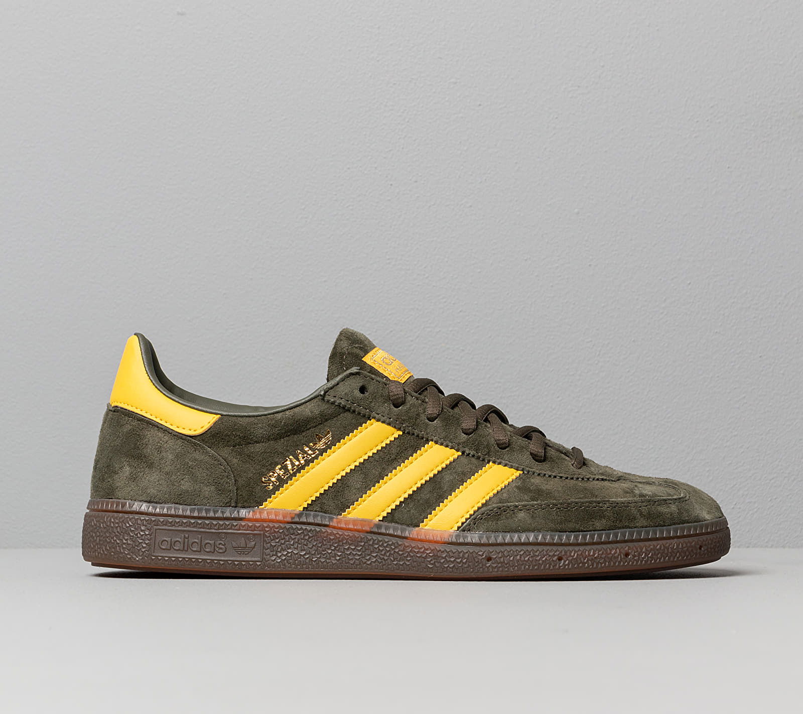 Handball Spezial