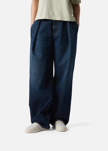 Tenisky a topánky AXEL ARIGATO Dice Lo Rôznofarebný | F3382002, 6