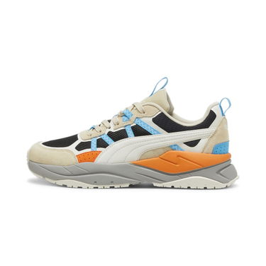 Tenisky a topánky Puma X-Ray Tour 40,5 Šedá | 392317-06, 0