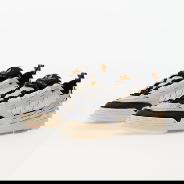 Tenisky a topánky adidas Originals ADI2000 Béžová | GY2086, 1