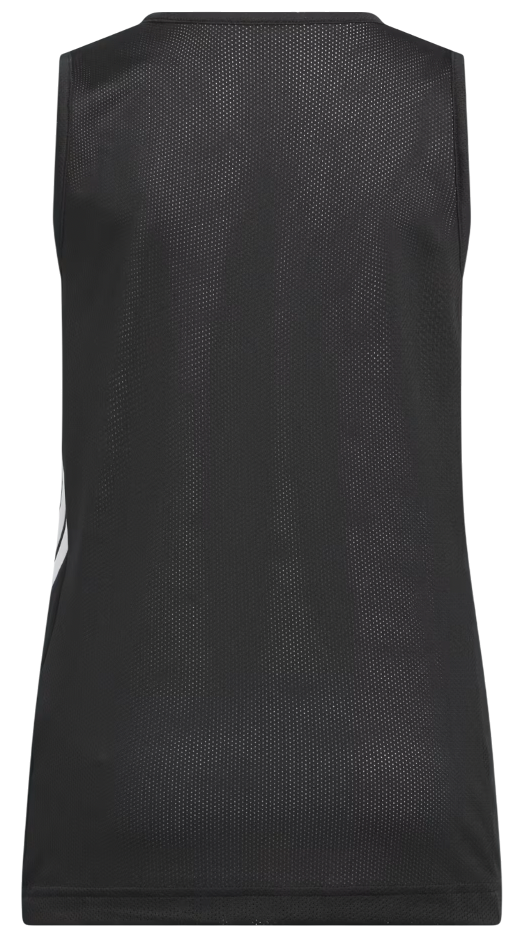 Dres adidas Originals Adidas Everyday Pro Jersey Čierna | jm5134, 1