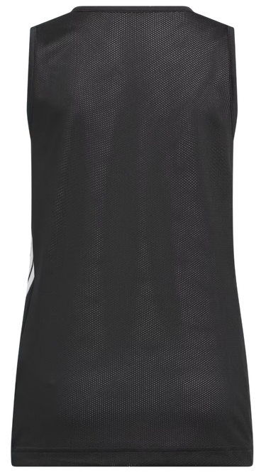 Dres adidas Originals Adidas Everyday Pro Jersey Čierna | jm5134, 1