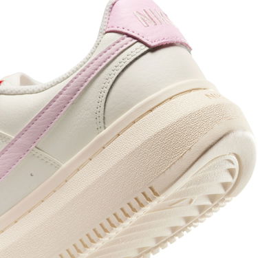 Tenisky a topánky Nike Court Vision Alta Béžová | IB4480-133, 5