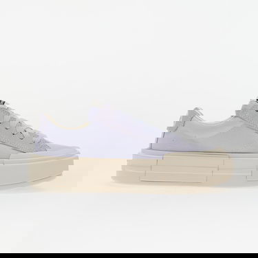 Tenisky a topánky Converse Chuck Taylor All Star Cruise Fialová | A13497C, 2