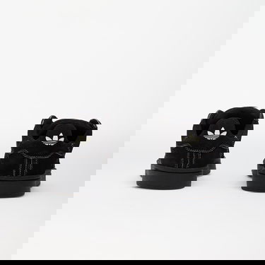 Tenisky a topánky adidas Originals Campus 00s Čierna | JQ5779, 4