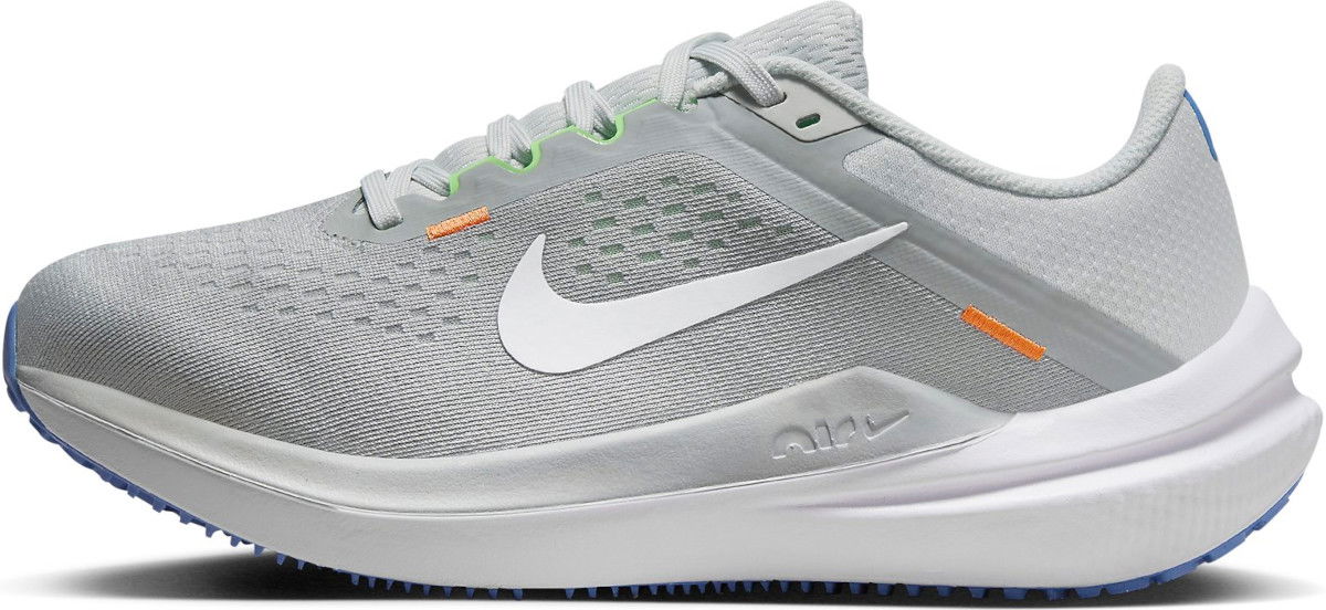 Tenisky a topánky Nike Winflo 10 Šedá | dv4023-007, 0