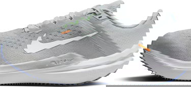 Tenisky a topánky Nike Winflo 10 Šedá | dv4023-007, 0