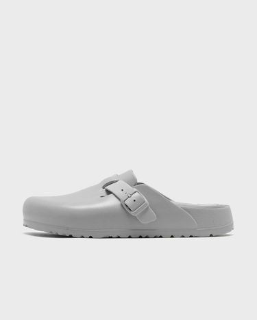 Tenisky a topánky Birkenstock Boston EVA W Šedá | 1027630, 0