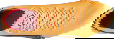 Tenisky a topánky Puma KING ULTIMATE FG/AG Football Boots Oranžová | 107565-005, 7