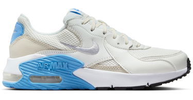 Tenisky a topánky Nike Air Max Excee Biela | cd5432-128, 1