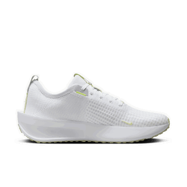 Tenisky a topánky Nike Interact Run Biela | FD2292-103, 3