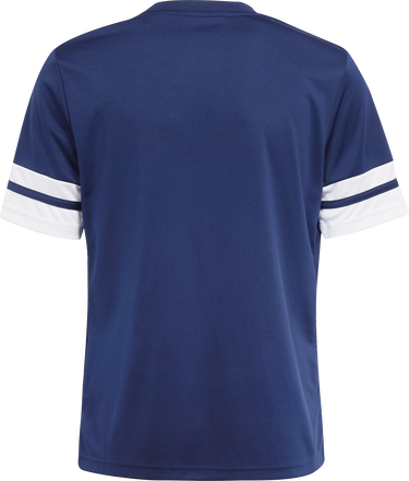 Dres adidas Originals adidas Squadra 25 Jersey Modrá | jj0053, 3