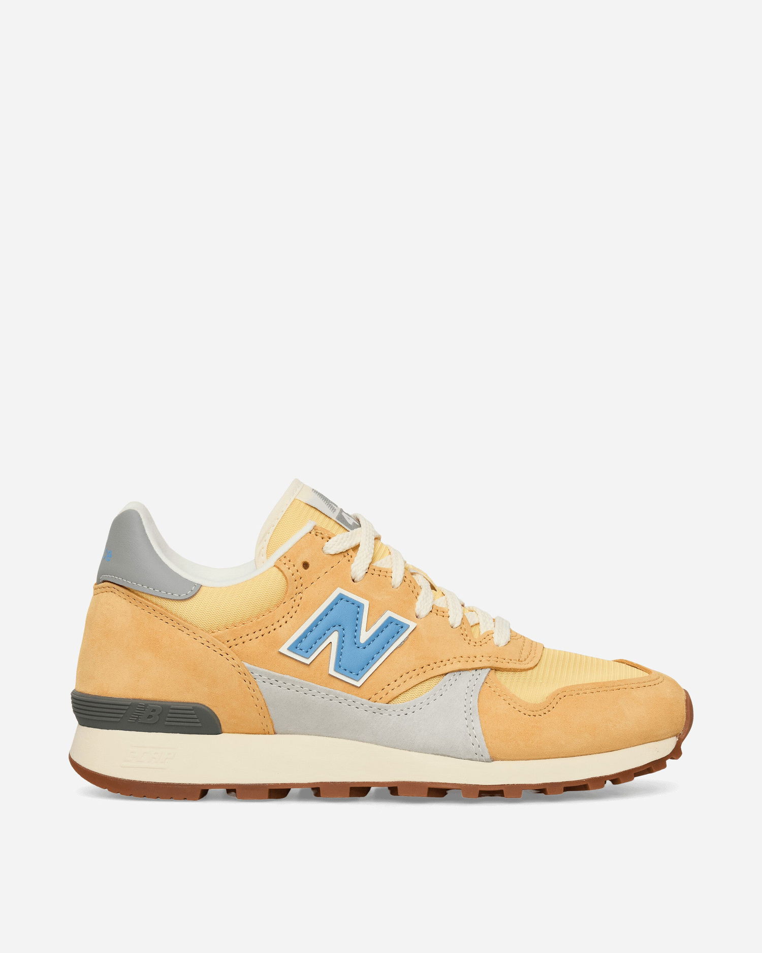 Tenisky a topánky New Balance 475 Žltá | U475HB, 1