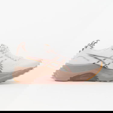 Tenisky a topánky Asics GEL-KAYANO 32 Biela | 1012B838-101, 2