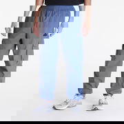 City Escape Q2 Cargo Pant Preloved Ink