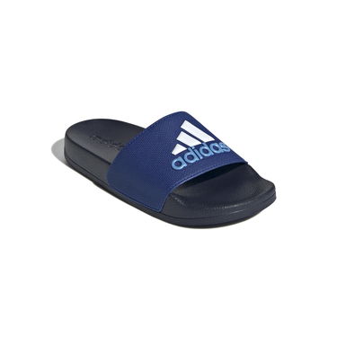 Tenisky a topánky adidas Originals Adilette Shower Slides Modrá | IE2607, 2