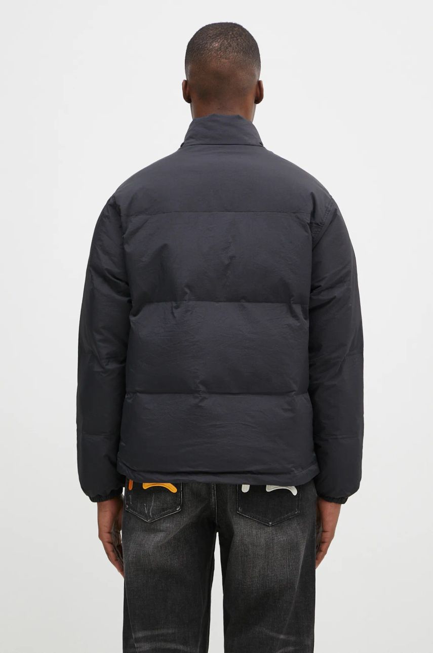 Endure Puffer Jacket