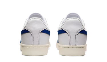 Tenisky a topánky Onitsuka Tiger GSM Biela | 1183A651-105, 5