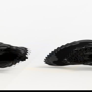 Tenisky a topánky adidas Performance Terrex Free Hiker 2 GTX Čierna | HP7818, 2