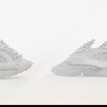 Tenisky a topánky adidas Originals Ozmillen Ftw White/ Ftw White/ Core Black Biela | IG6956, 1