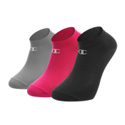 Sneaker Socks 3-Pack