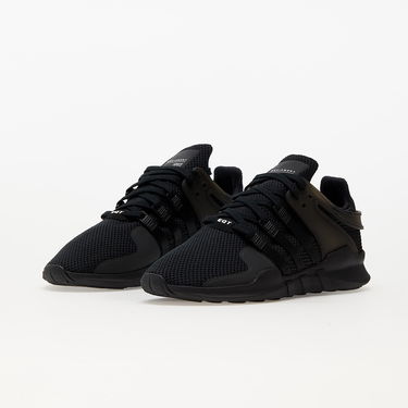 Tenisky a topánky adidas Performance Equipment Support ADV Čierna | BA8324, 5