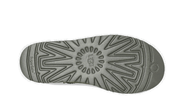 Tenisky a topánky UGG Classic Ultra Mini Platform Zelené | 1135092-MSG, 1