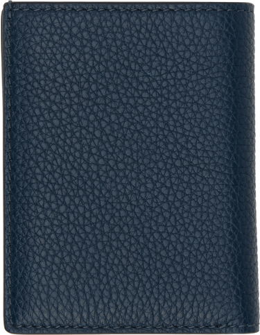 Peňaženka Tom Ford Grain Leather Folding Card Holder Béžová | Y0279-LCL158S, 1