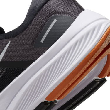 Tenisky a topánky Nike Air Zoom Structure 24 Čierna | DA8535-003, 4
