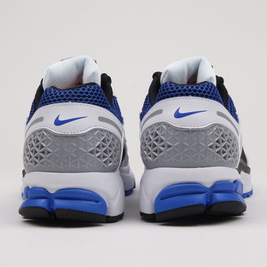 Tenisky a topánky Nike Zoom Vomero 5 SE SP Modrá | CI1694-100, 3