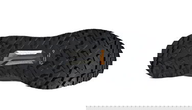 Tenisky a topánky adidas Performance Terrex Free Hiker Čierna | FU7217, 2
