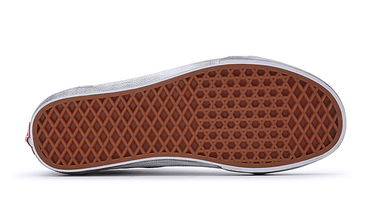 Tenisky a topánky Vans Old Skool Stressed Čierna | VN0007NTMCG, 2