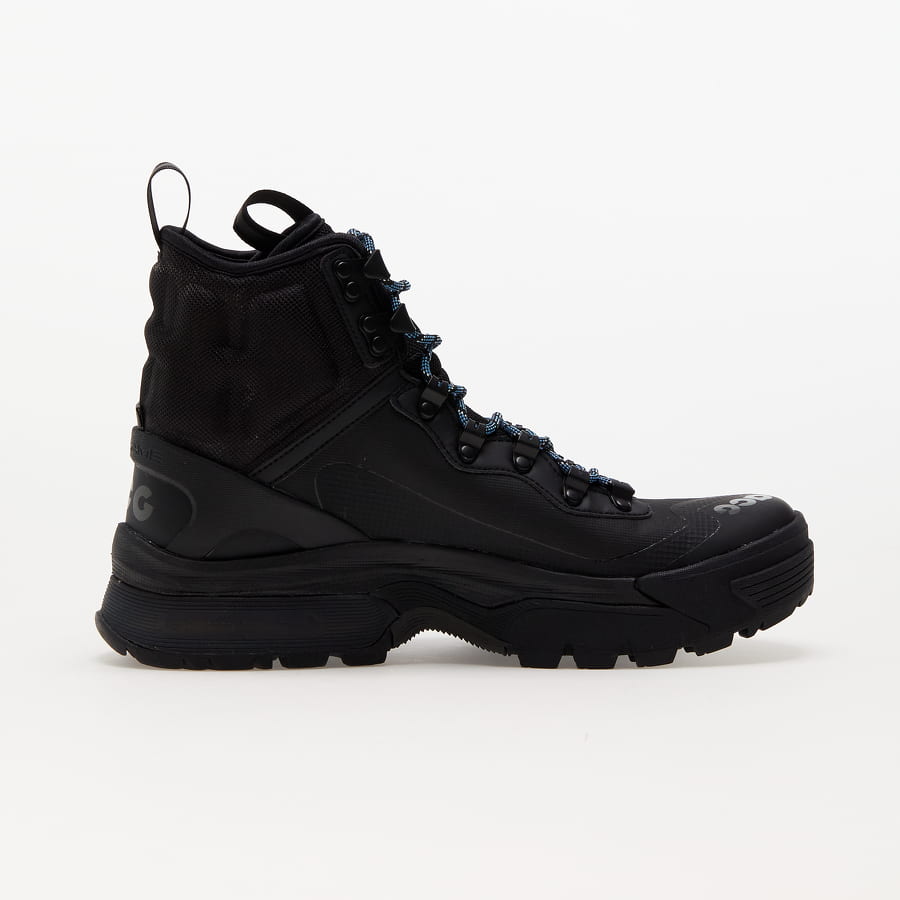 Zoom Gaiadome GORE-TEX