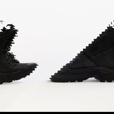 Tenisky a topánky Nike ACG Zoom Gaiadome GORE-TEX Čierna | DD2858-001, 4