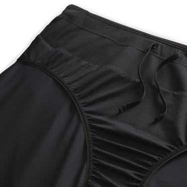 Šortky Nike Bliss Dri-FIT Čierna | DX6020-010, 2