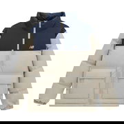 Academy Puffer Down Jacket