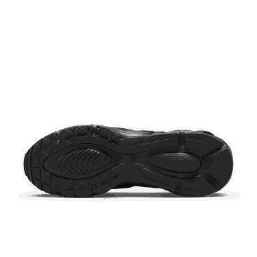 Tenisky a topánky Nike Air Max TW "Black/Anthracite" Čierna | DQ3984-003, 2