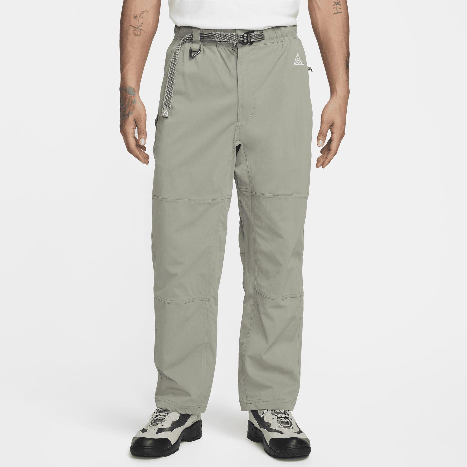 ACG Trousers