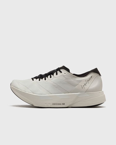 Tenisky a topánky Y-3 ADIOS PRO 4 Biela | JR6656, 0