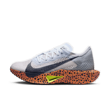 Tenisky a topánky Nike Vaporfly 3 Electric Rôznofarebný | FN7674-900, 0