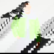 1996 Retro Nuptse Jacket