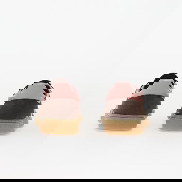 Tenisky a topánky adidas Originals Handball Spezial Hnedá | JR0852, 4